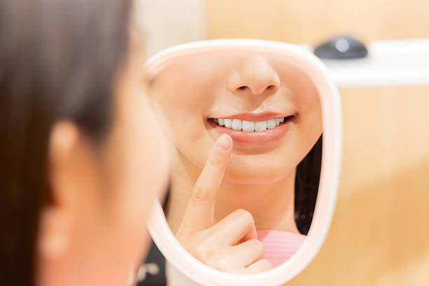 Affordable Invisalign Clear Aligners solutions in Carrizozo, NM